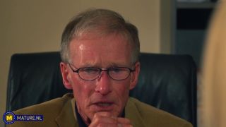 Jack Uppitt Luna Melba - British Year Old Employer Fucking Hot....-1