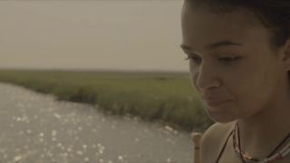 Madison Bailey, Madelyn Cline - Outer Banks s01e06 (2020) HD 1080p!!!-4