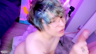 Hunnypaint Hunnypaint (80)-9