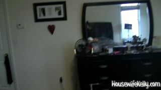 1080p Extreme Couples Take It Big Watch Full HD Sex-8