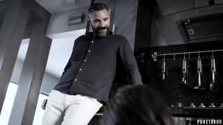 xxx video 47 fetish domina teen | Valentina Nappi in The Housemaids Tale | teens-1