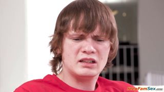 6300 You Can Anal Your Stepmommy If You Want-2