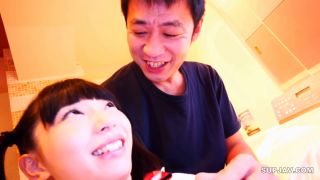 Reducing Mosaic HONB-047 奇跡の激カワ新婚妊婦 佐々木綾華（本名）2 生で3Pしたり、電マ当てながら旦那にTELしたり-6