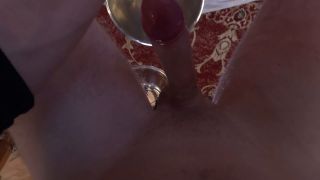 TipToBase69 - Nick Neversoft - Part 3 Nadia White In; No Mercy Facefucking - 3 Throat Pies! FULL-7