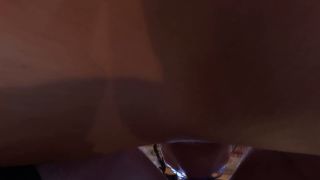TipToBase69 - Nick Neversoft - Part 3 Nadia White In; No Mercy Facefucking - 3 Throat Pies! FULL-9