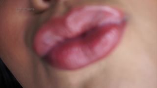 online xxx video 37 Sloansmoans – Hot Girlfriend Make-Out - fetish - femdom porn pornhub crush fetish-4