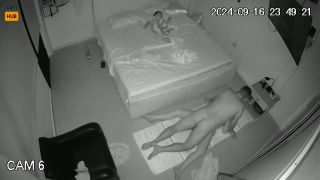 Amateur 477 Colombia Medellín hzis3rMDw-4
