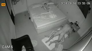Amateur 477 Colombia Medellín hzis3rMDw-7