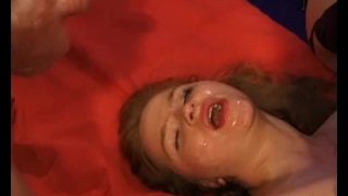 [SiteRip] GermanGooGirls e132 1596 Lrg-6