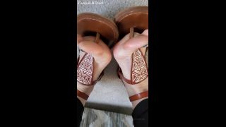 Sloans Paws 34,  on handjob porn -0