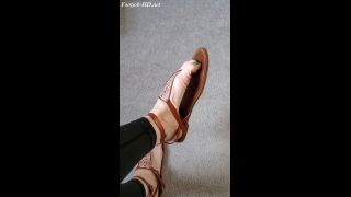 Sloans Paws 34,  on handjob porn -9