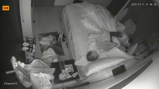 Webcam 1540 Colombia Bogotá aRVMTLcEv-0