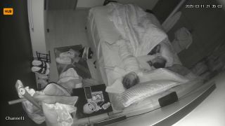 Webcam 1540 Colombia Bogotá aRVMTLcEv-1