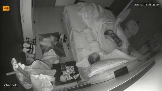 Webcam 1540 Colombia Bogotá aRVMTLcEv-2