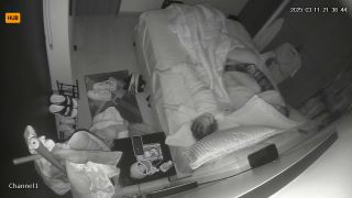 Webcam 1540 Colombia Bogotá aRVMTLcEv-3