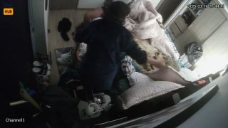 Webcam 1540 Colombia Bogotá aRVMTLcEv-6