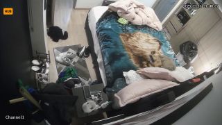 Webcam 1540 Colombia Bogotá aRVMTLcEv-7