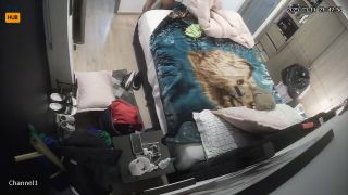 Webcam 1540 Colombia Bogotá aRVMTLcEv-8