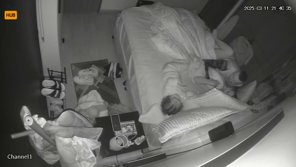 Webcam 1540 Colombia Bogotá aRVMTLcEv