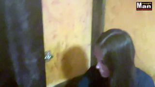 RoughManSpank net RoughManSpank 2022 shahaen-2