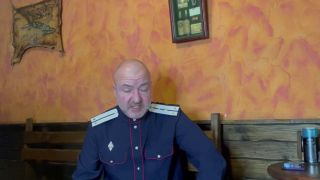 RoughManSpank net RoughManSpank 2022 shahaen-3