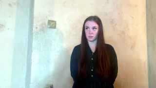 RoughManSpank net RoughManSpank 2022 shahaen-4