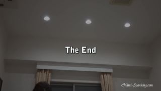 Hand-Spanking Yuko,Yui - POV - Nurse's Apology Video Sex ...-9