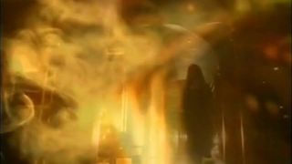 free adult video 19 Acid Dreams on lesbian girls big ass lesbians hd-2