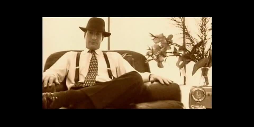 free adult video 19 Acid Dreams on lesbian girls big ass lesbians hd