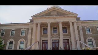 adult clip 27 gay spit fetish Chastity Prison 5: The Final Sentence – Fancy Steel, celestial fae (aka opal) on fetish porn-1