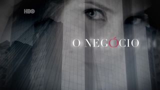 Joyce Almeida, Aline Samy – O Negocio s02e10 (2014) HD 1080p!!!-0