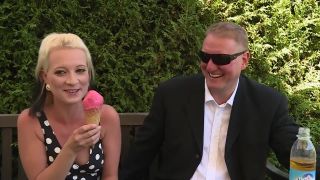 adult video 42 german movies / german porn / -0