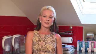 adult video 42 german movies / german porn / -9