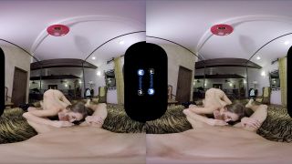 free porn video 44 private society anal 3d porn | Blowing The Blues Riley Reid Tight Teen VR Wet Pussy | hd-0