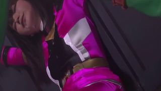 [SuperMisses.com] DHRY-25 Doujin Heroine 24 -Wakuseiber Pink Earth-030-1