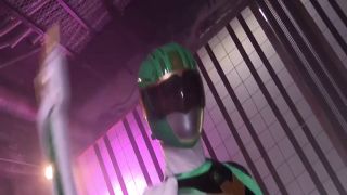 [SuperMisses.com] DHRY-25 Doujin Heroine 24 -Wakuseiber Pink Earth-030-9