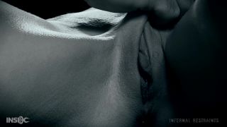 porn video 27 Lexi Foxy (Wet Dreams / 20.04.2018) on fetish porn teen sex bondage bdsm-7