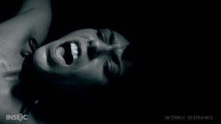 porn video 27 Lexi Foxy (Wet Dreams / 20.04.2018) on fetish porn teen sex bondage bdsm-8