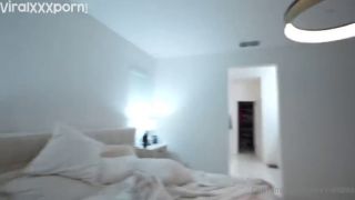 Big Tits porn Isaacandandrea OnlyFans video Ebony Petite Cutie teasing her man in plaid skirt before having fun with his cock Isaacandandrea, Andreasmelons-0