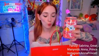 Another weekend unboxing-5