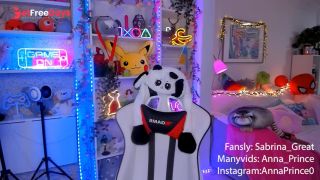 Another weekend unboxing-7