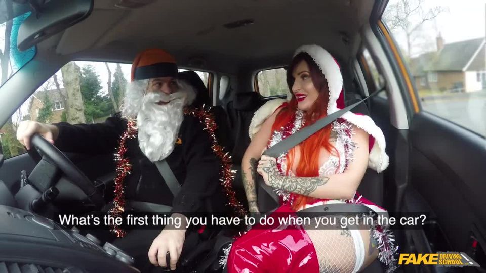 free online video 14 Sexy Squirting Anal Festive Fuck [HD 849.9 MB] | fetish | fetish porn muscle fetish