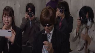 [SuperMisses.com] MSZ-15 Masked Beautiful Mayor Bijuklin-020-4