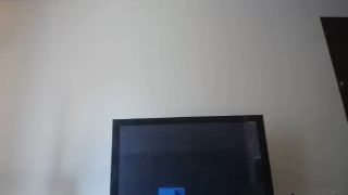 Porn online Shemale Webcams Video for August 19, 2019 – 21  480p *-1