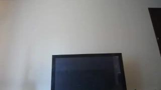 Porn online Shemale Webcams Video for August 19, 2019 – 21  480p *-2