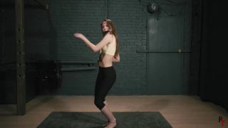 Hot Gag Dance From Leya 3 Download New Porn Video Fast M...-3