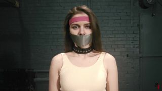 Hot Gag Dance From Leya 3 Download New Porn Video Fast M...-7