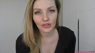 online xxx video 39 pornhub crush fetish femdom porn | HumiliationPOV - Miss Honey Barefeet - Brutal Small Penis Reality Check, SPH Has Really Fucked You Up | findom-0