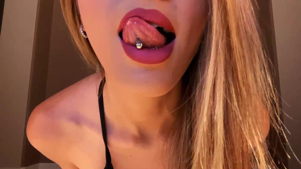 online adult clip 24 Crystal Knight – Ruin No Nut November – Topless, femdom handjob on femdom porn 
