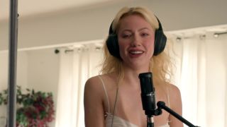 adult video clip 23 [BellesaPlus.co] Ivy Wolfe – Bellesa Blind Date – Episode 54 (2024) - 0day clips - hardcore porn sophia knight hardcore-1